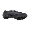 Buty Shimano SH-RX600 — gravel, Women, Stone Gray, SPD (2-śrub), rozmiar 39